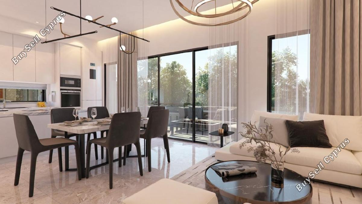 2 bedroom apartment for sale asomatos lemesou limassol 1803970 image 14566320