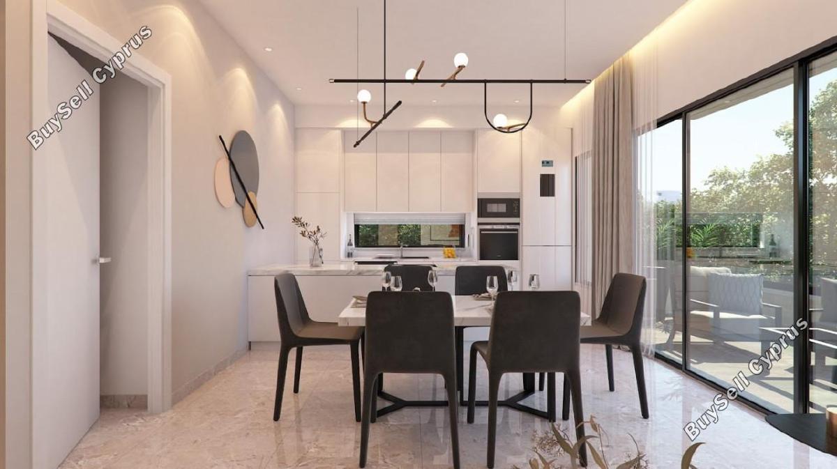 2 bedroom apartment for sale asomatos lemesou limassol 1803970 image 14566321