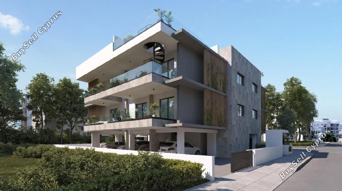 2 bedroom apartment for sale asomatos lemesou limassol 1803970 image 14566322