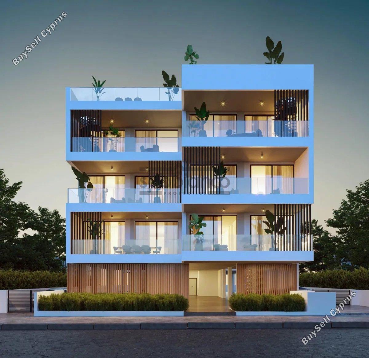 2 bedroom apartment for sale egkomi nicosia 8743970 image 16416755