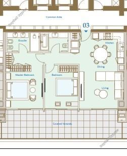 2 bedroom apartment for sale germasogeia limassol 7732970 image 10142884