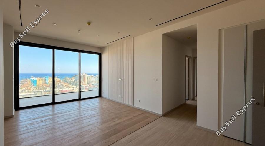 2 bedroom apartment for sale germasogeia limassol 7732970 image 10142885