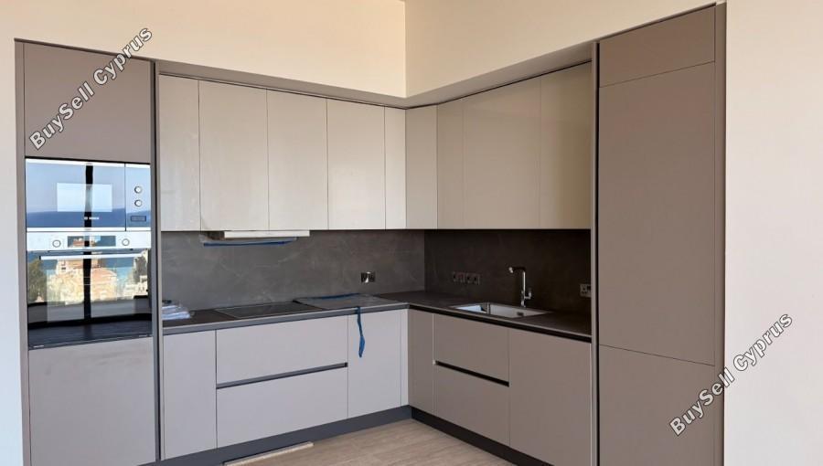 2 bedroom apartment for sale germasogeia limassol 7732970 image 10142886