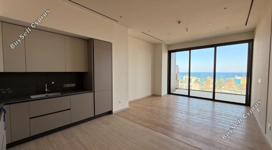 2 bedroom apartment for sale germasogeia limassol 7732970 image 10142887