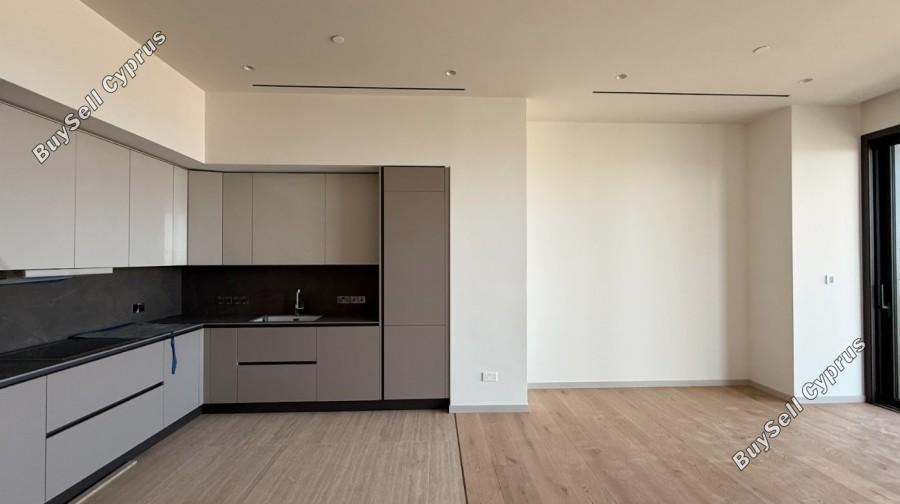 2 bedroom apartment for sale germasogeia limassol 7732970 image 10142888