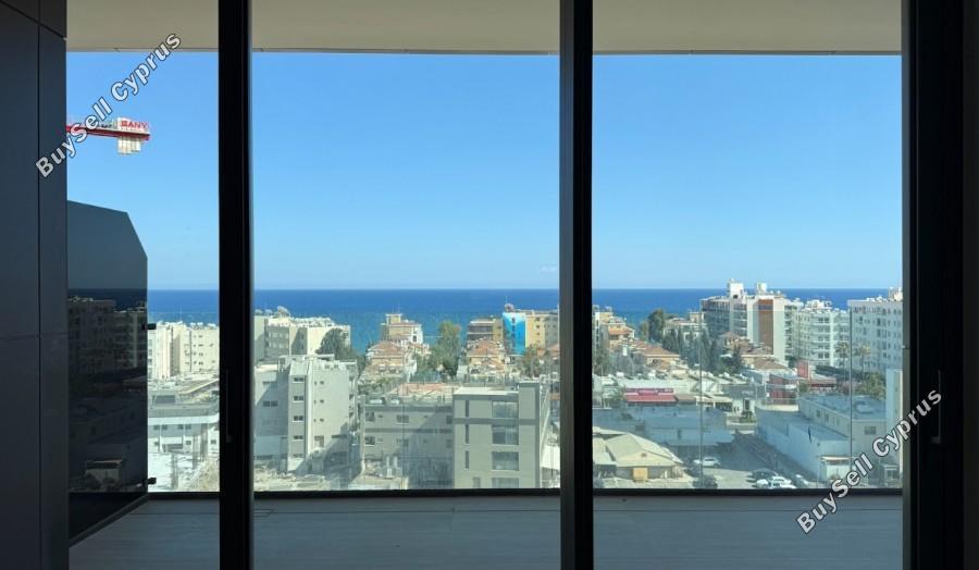 2 bedroom apartment for sale germasogeia limassol 7732970 image 10142889