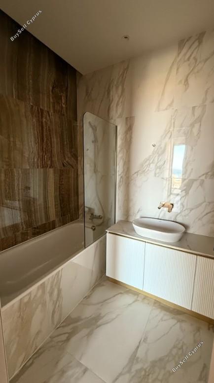 2 bedroom apartment for sale germasogeia limassol 7732970 image 10142890