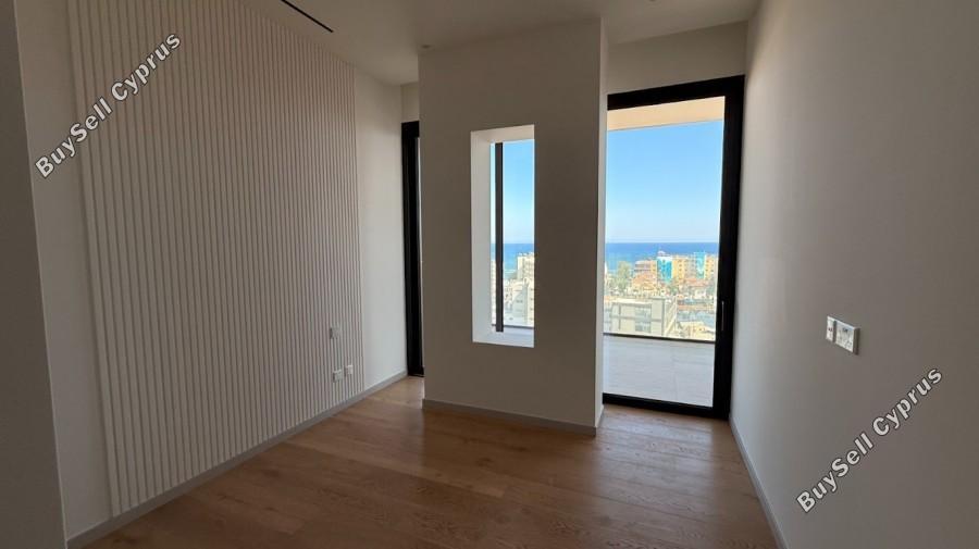 2 bedroom apartment for sale germasogeia limassol 7732970 image 10142891