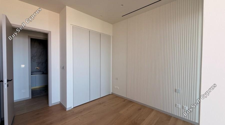 2 bedroom apartment for sale germasogeia limassol 7732970 image 10142893