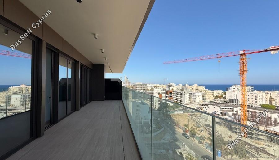 2 bedroom apartment for sale germasogeia limassol 7732970 image 10142894