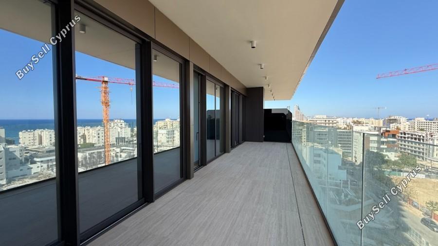 2 bedroom apartment for sale germasogeia limassol 7732970 image 10142895