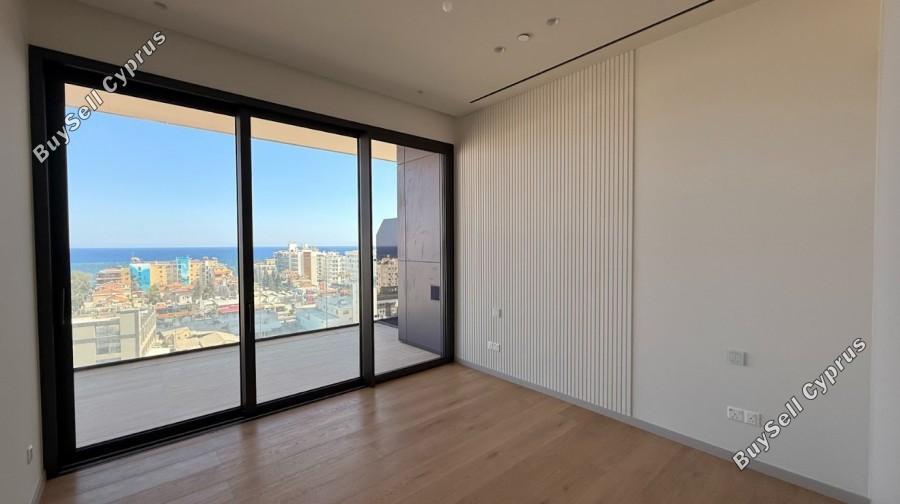 2 bedroom apartment for sale germasogeia limassol 7732970 image 10142896