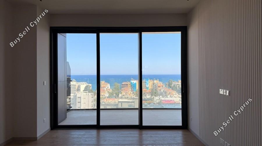 2 bedroom apartment for sale germasogeia limassol 7732970 image 10142897