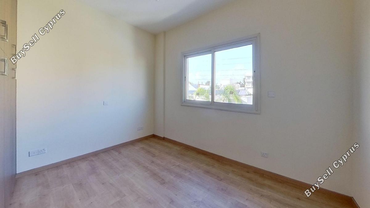 2 bedroom apartment for sale katholiki limassol 8237970 image 14227840