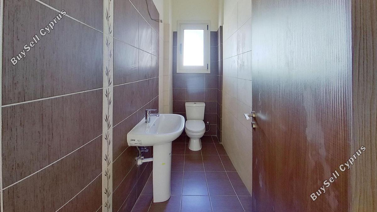 2 bedroom apartment for sale katholiki limassol 8237970 image 14227843