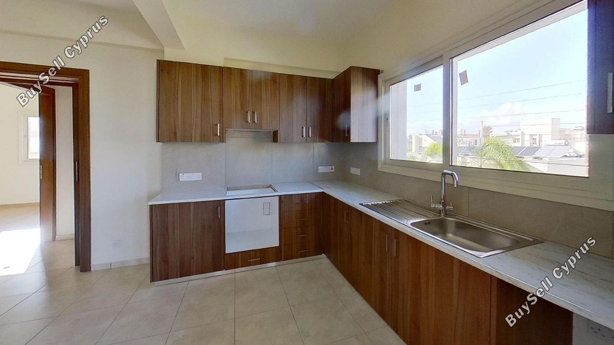 2 bedroom apartment for sale katholiki limassol 8237970 image 14561484
