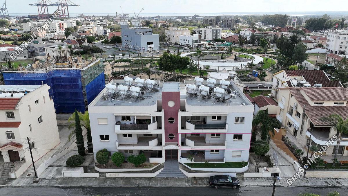 2 bedroom apartment for sale katholiki limassol 8237970 image 14561487