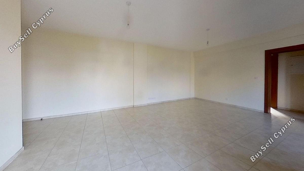 2 bedroom apartment for sale katholiki limassol 8237970 image 14561489
