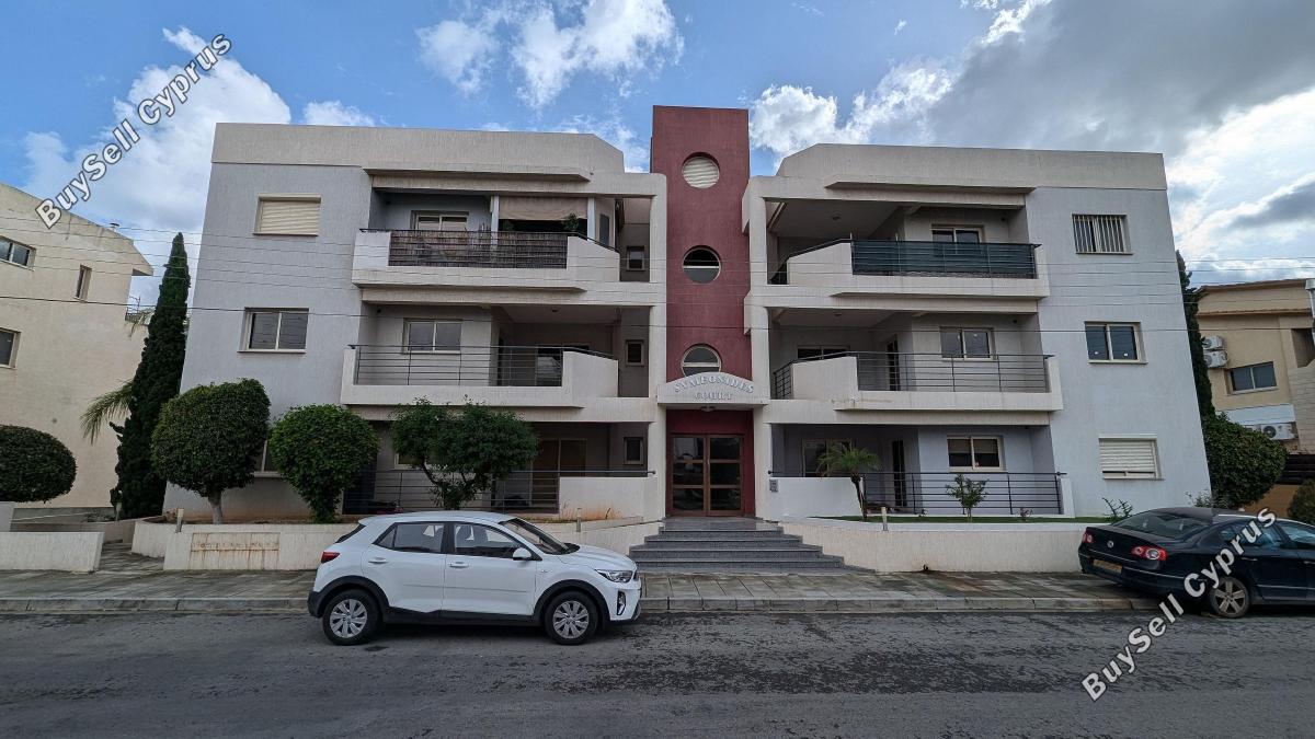 2 bedroom apartment for sale katholiki limassol 8237970 image 14561495