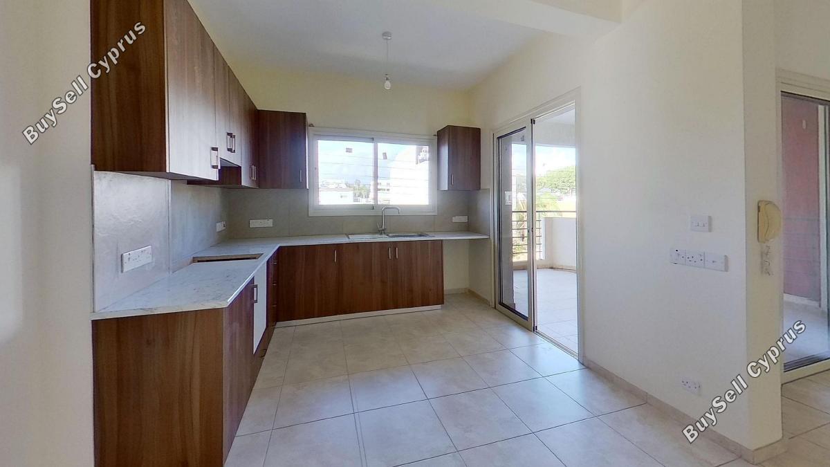 2 bedroom apartment for sale katholiki limassol 8237970 image 14561497