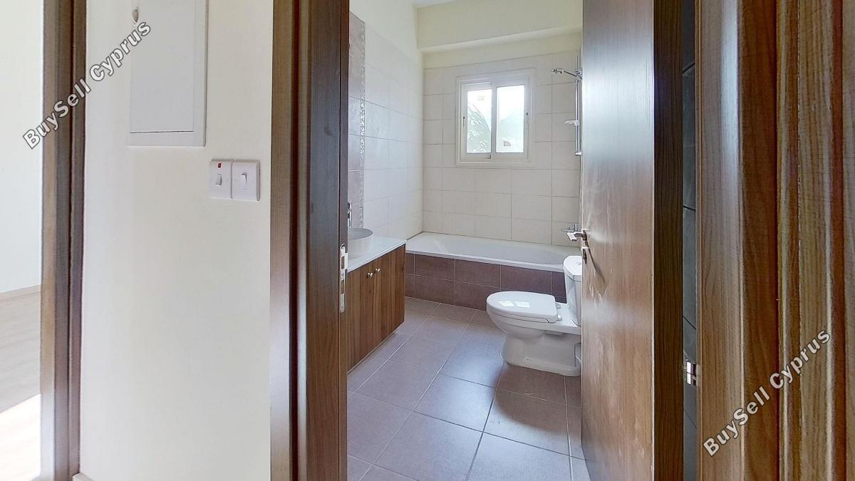 2 bedroom apartment for sale katholiki limassol 8237970 image 14561502