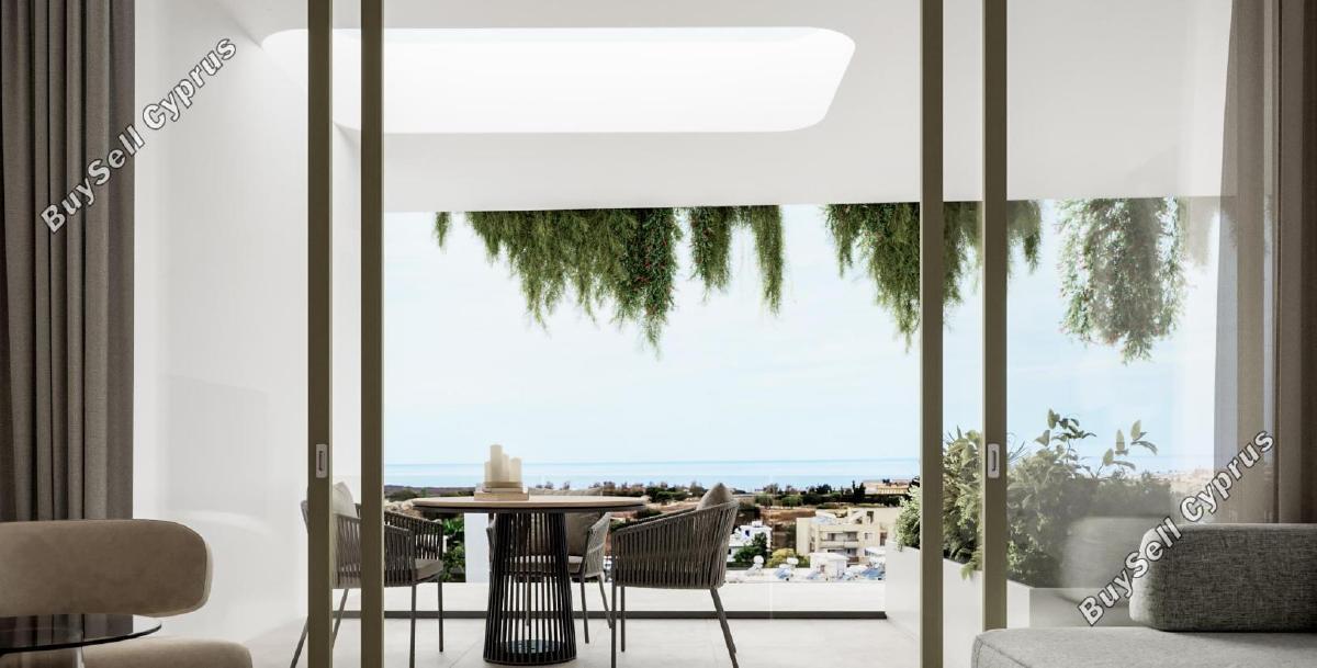 2 bedroom apartment for sale kato paphos paphos 8645970 image 15945850