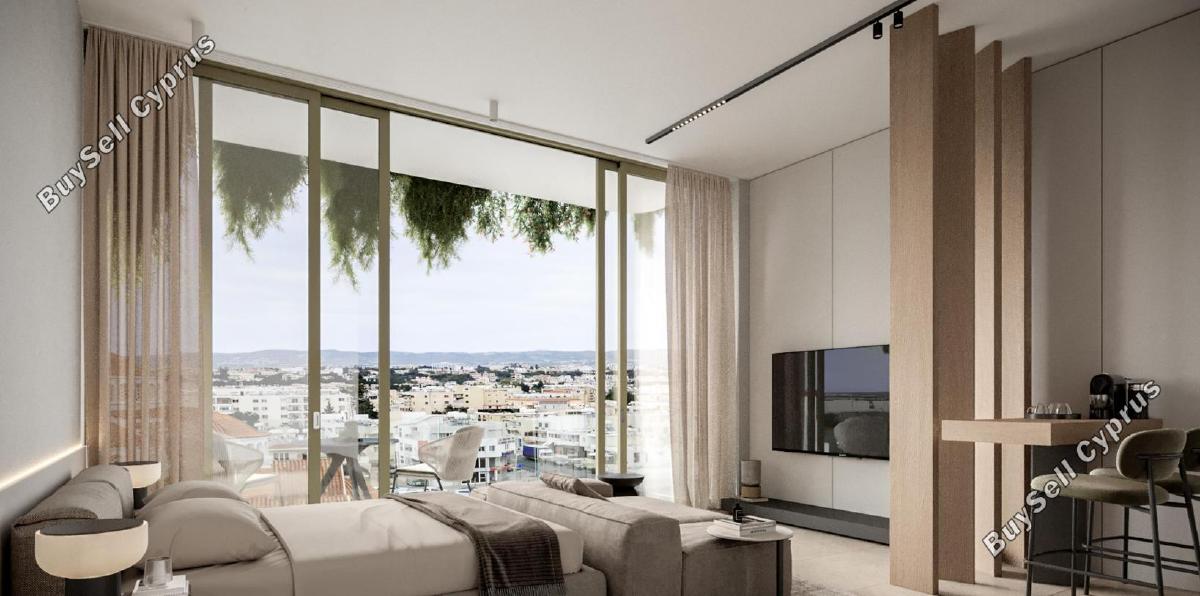 2 bedroom apartment for sale kato paphos paphos 8645970 image 15945852