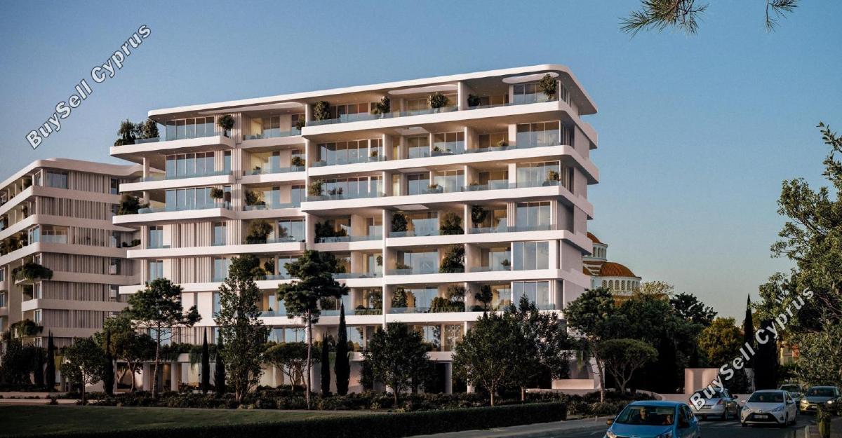 2 bedroom apartment for sale kato paphos paphos 8645970 image 15945856