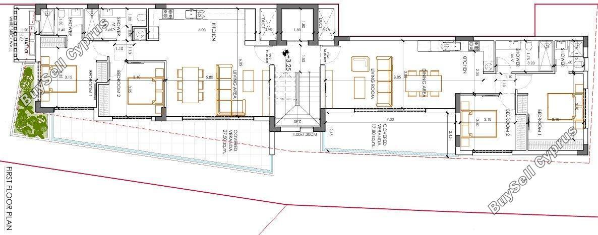 2 bedroom apartment for sale livadia larnacas larnaca 7925970 image 11276108