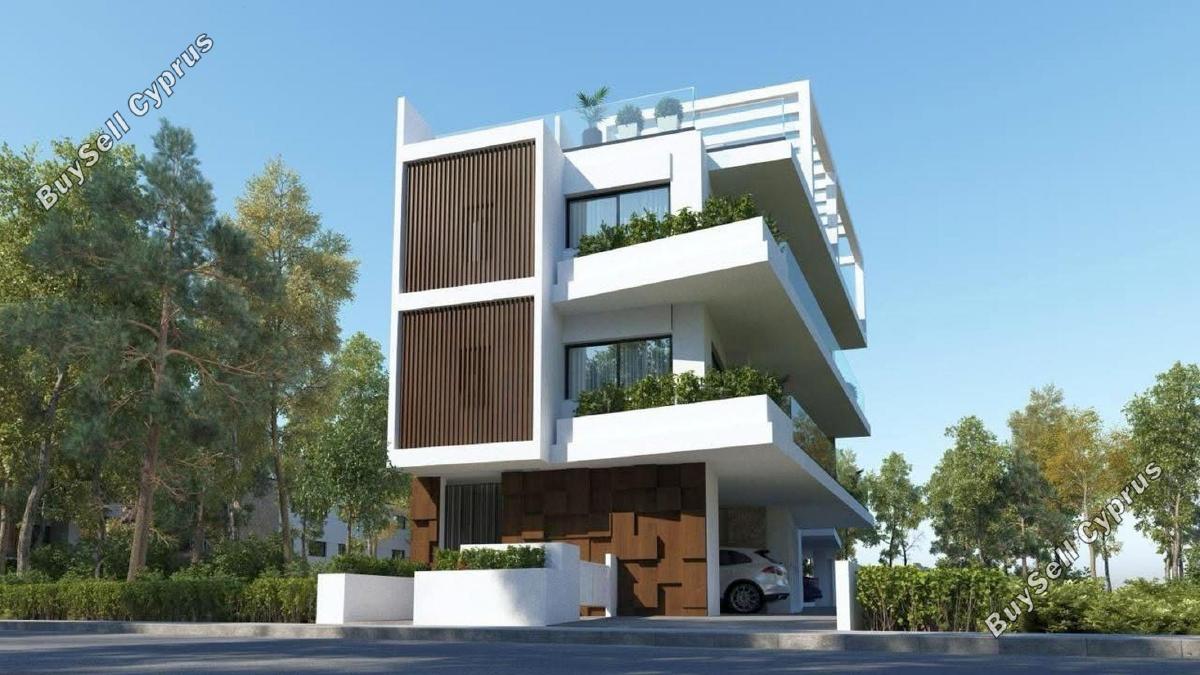 2 bedroom apartment for sale livadia larnacas larnaca 7925970 image 11276109