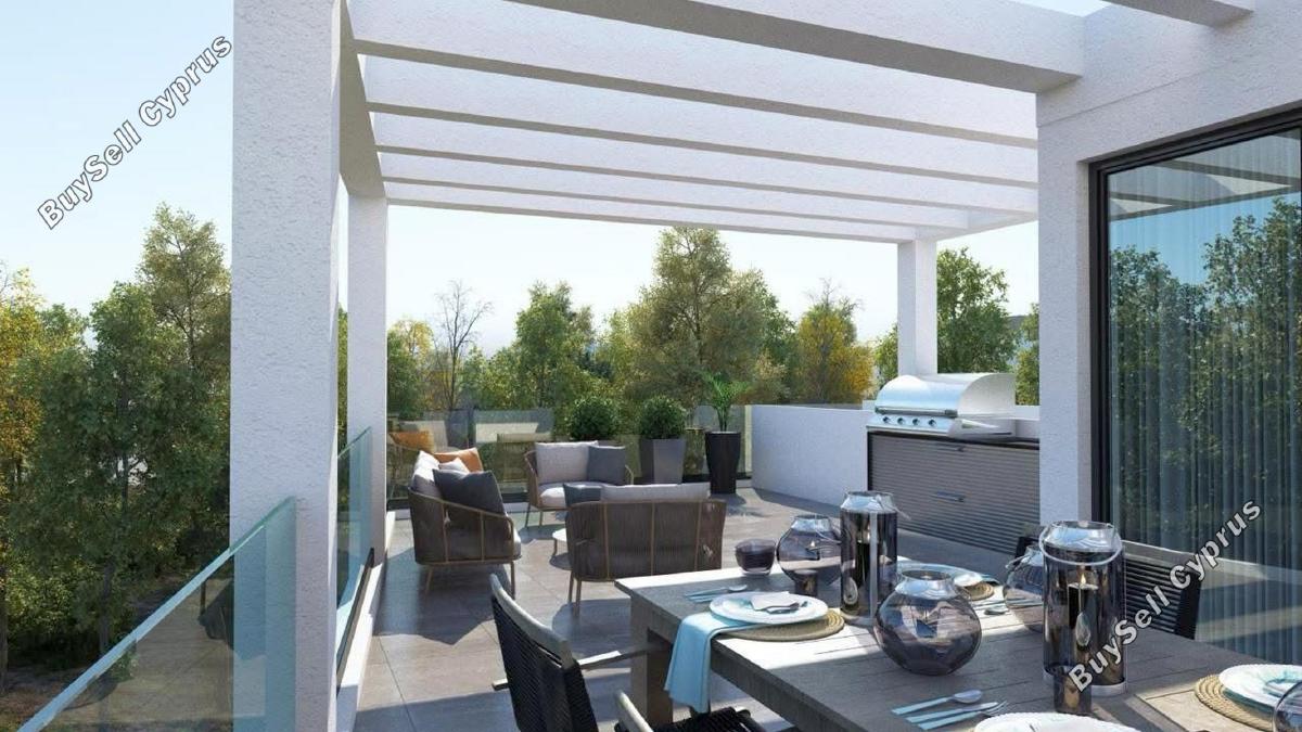 2 bedroom apartment for sale livadia larnacas larnaca 7925970 image 11276114