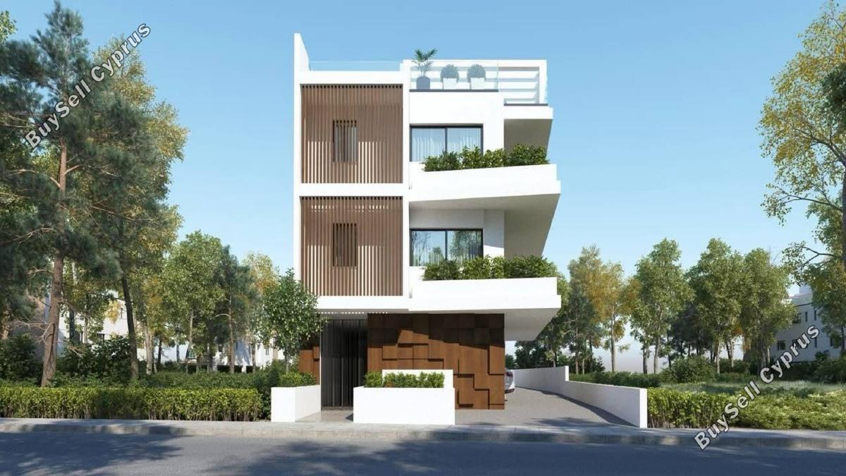 2 bedroom apartment for sale livadia larnacas larnaca 7925970 image 11276115
