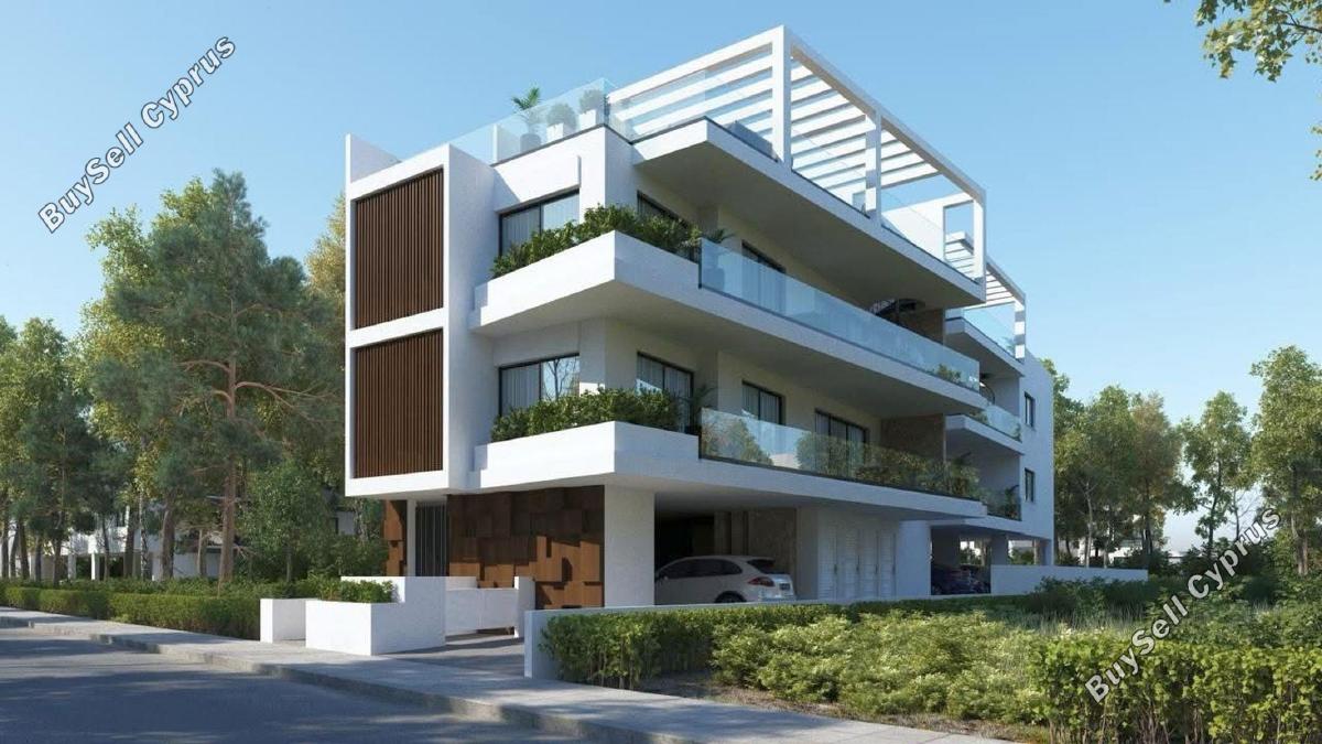 2 bedroom apartment for sale livadia larnacas larnaca 7925970 image 11276117
