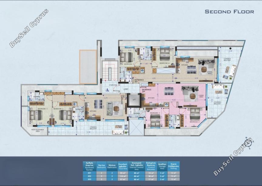 2 bedroom apartment for sale livadia larnacas larnaca 8117970 image 13298736