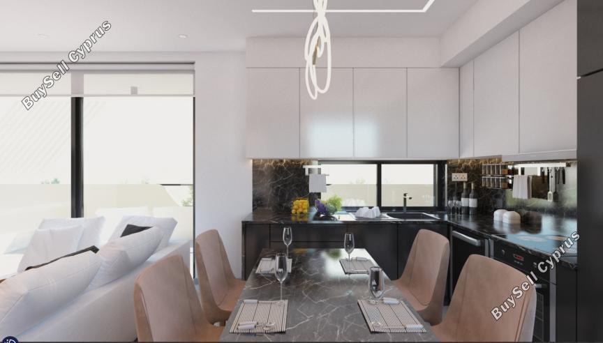 2 bedroom apartment for sale livadia larnacas larnaca 8117970 image 13298742