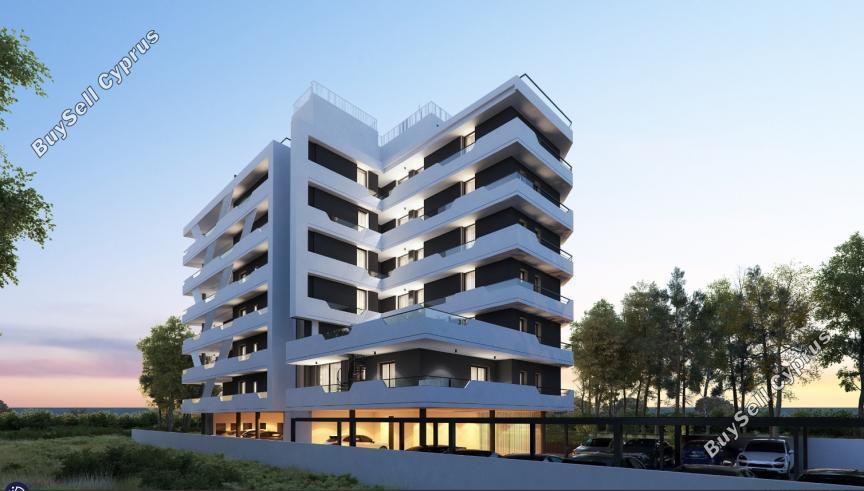 2 bedroom apartment for sale livadia larnacas larnaca 8117970 image 13298749