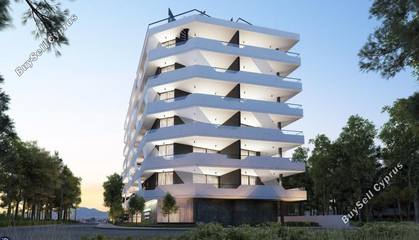 2 bedroom apartment for sale livadia larnacas larnaca 8117970 image 13298750