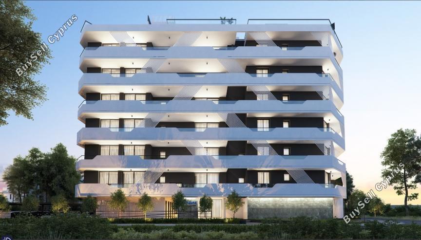 2 bedroom apartment for sale livadia larnacas larnaca 8117970 image 13298754