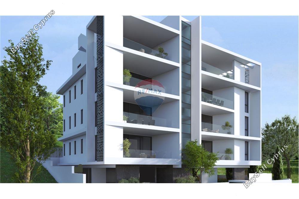 2 bedroom apartment for sale lykavitos nicosia 8003970 image 15119817