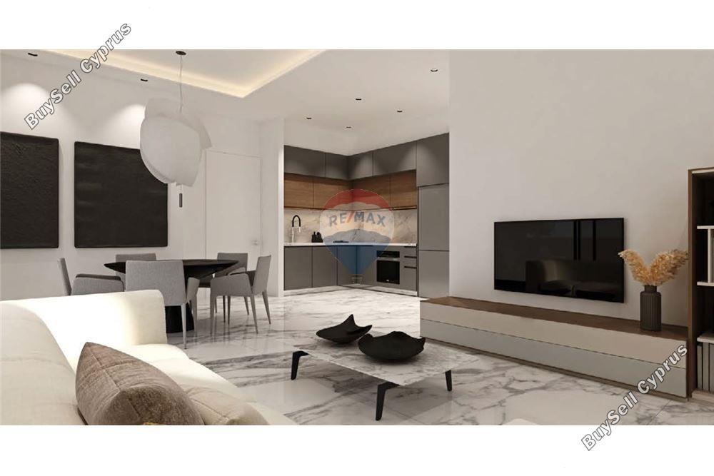 2 bedroom apartment for sale lykavitos nicosia 8003970 image 15119820