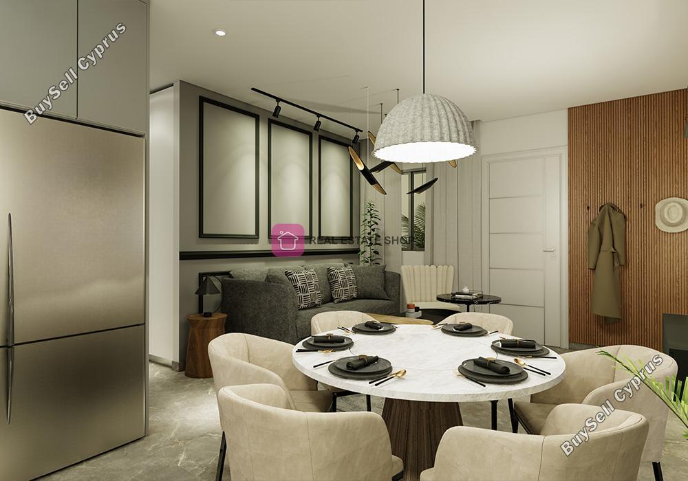 2 bedroom apartment for sale makedonitissa nicosia 1591970 image 4000860