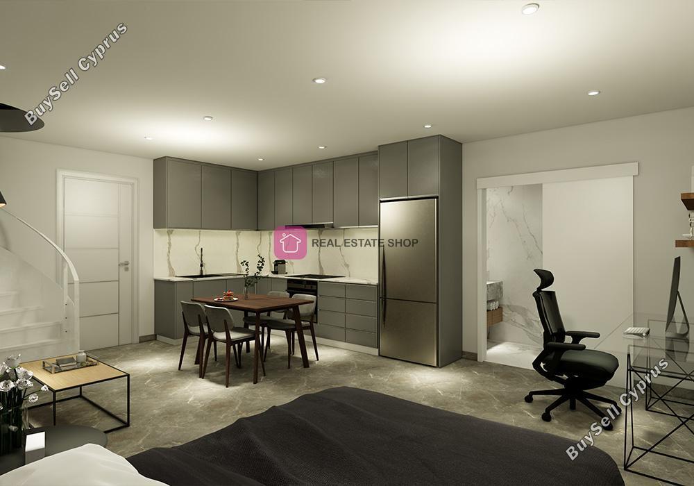 2 bedroom apartment for sale makedonitissa nicosia 1591970 image 4000861