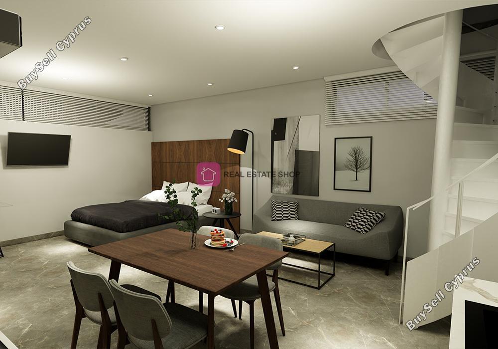 2 bedroom apartment for sale makedonitissa nicosia 1591970 image 4000862