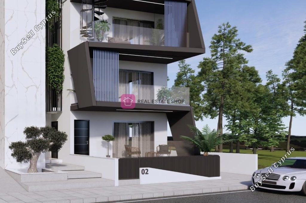 2 bedroom apartment for sale makedonitissa nicosia 1591970 image 4000863
