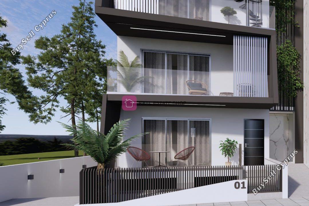 2 bedroom apartment for sale makedonitissa nicosia 1591970 image 4000864