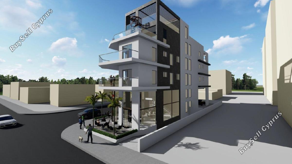 2 bedroom apartment for sale mesa gitonia limassol 1546970 image 6611360