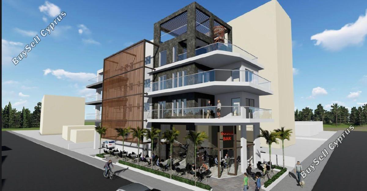 2 bedroom apartment for sale mesa gitonia limassol 1546970 image 6611362