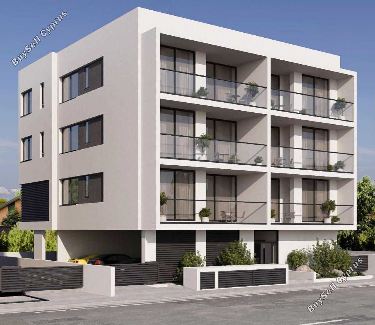 2 bedroom apartment for sale mesa gitonia limassol 1793970 image 16921125
