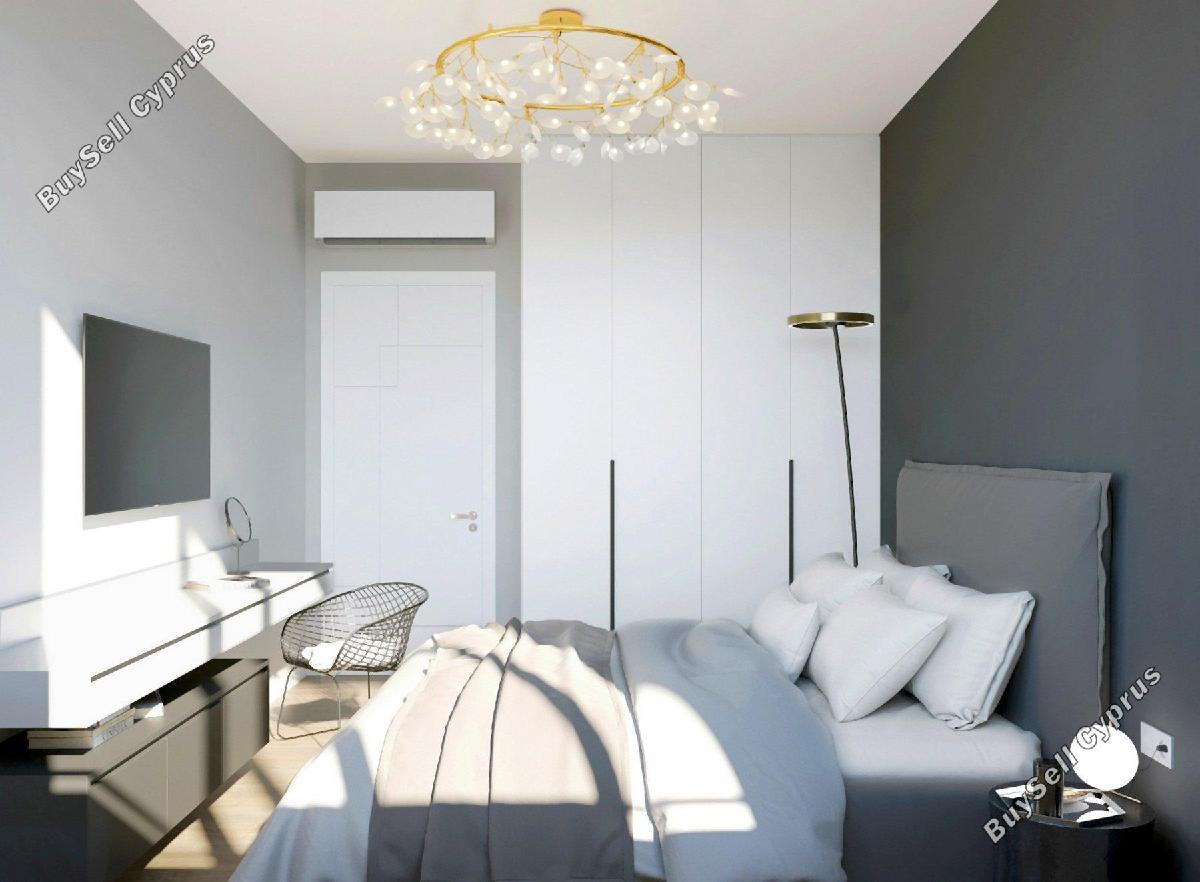 2 bedroom apartment for sale mesa gitonia limassol 1793970 image 16921128