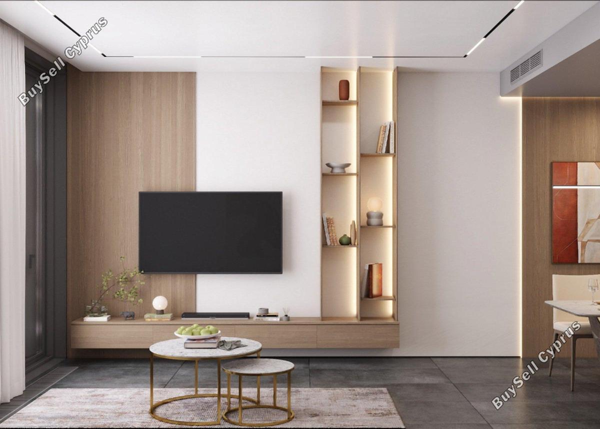 2 bedroom apartment for sale mesa gitonia limassol 1793970 image 16921135